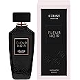 Câline Fleur Noir EdP 60ml : Amazon.de: Kosmetik