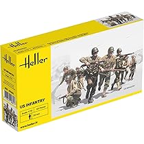 Heller 49601 