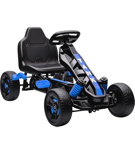 Kit Roue Avant Stio Pour Ninebot By Segway Go Kart - Ensemble Complet, Neuf Dans Son Emballage