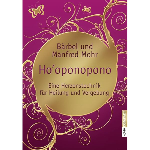 schwarzer bambus pflanzen Schwarzer Bambus 'Black Pearl' kaufen