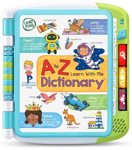 LeapFrog LeapReader System Learn-to-Read 10 Book Mega Pack, Pink