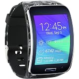 Samsung Gear S - SmartWatch Android (pantalla 2\