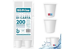 Quantity 200pcs