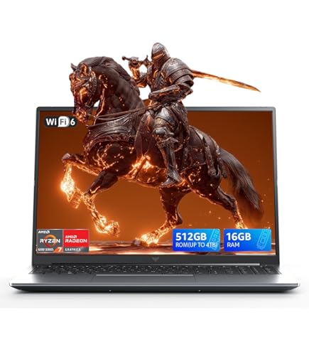 その他ノートPC本体 hp zbook 17 G6 i7 9750H RTX4000 8gb 1TB HP ZBook 17 G6 17.3