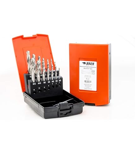 X-LOCK-Adapter naar M14-schroefdraad, M14 XLock Adapter voor hoekschuurmachine snijblad, Kern Dirll Bit (1 M14 X-Lock-Adapter
