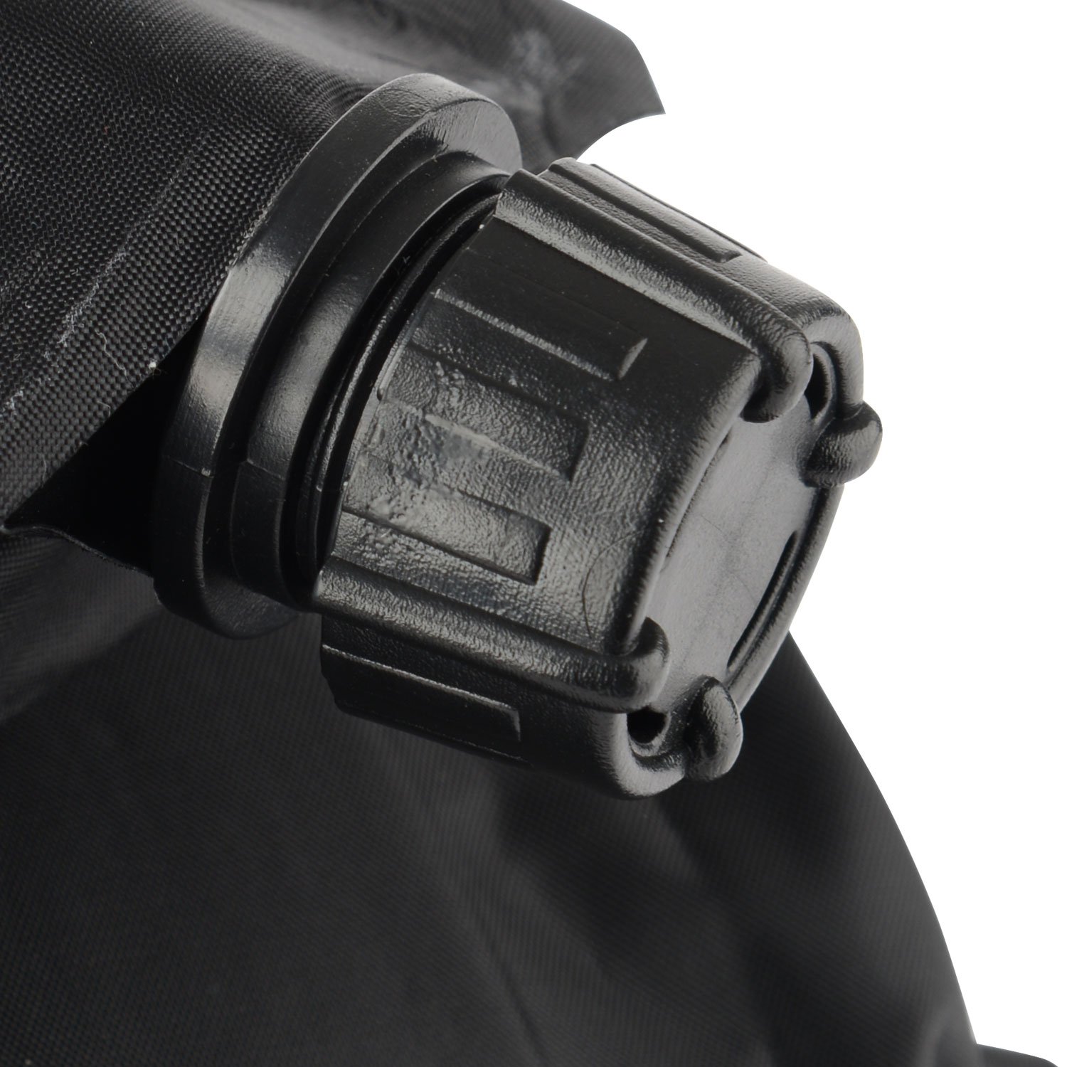 trail 5cm self inflating mat