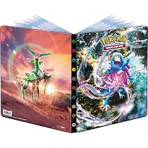 Pokemon Lucido Ev Training Pokemon Alolan Golem 6IV Lucido - Pronto Per Le Battaglie In Pokémon Scarlatto E Viola Su Switch Pokémon Alolan Golem Pokemon Lucido Ev Training Pokemon Alolan Golem 6IV Lucido - Pronto Per Le Battaglie In Pokémon Scarlatto E Viola Su Switch Pokémon Alolan Golem