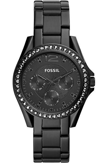 bq3030 fossil