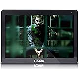 Fusion5 Android Tablet PC - (Google Certified, Bluetooth, Dual-Band Wi-Fi, HDMI, IPS Screen, GPS, FM and Quad-Core CPU Fast M
