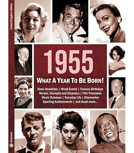 Verre à Bière XXL Anniversaire