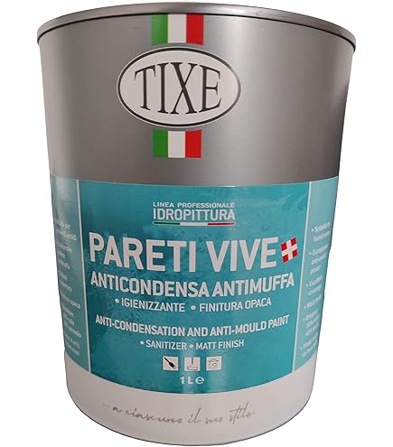 Me Contro Te Bicchiere In Plastica Disponibile In 4 Colori A - Foto 2