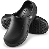 ESTRO Sanitary Clogs Women Rubber &ndash; Unisex House Slippers Summer Men Clogs Women Light Rubber F92