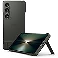 Sony Xperia 1 VI Phone case - Khaki Green