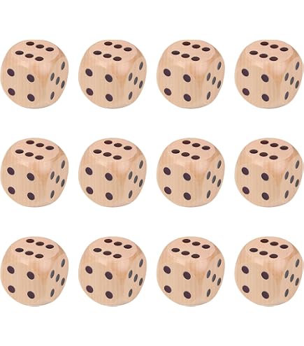 659507_9