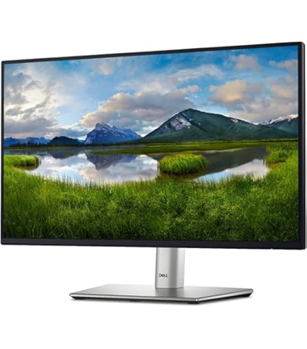 Dell 27 Monitor 元箱付き 27インチ Dell 27
