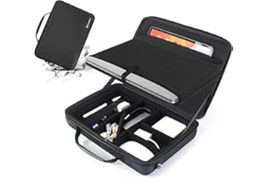 Smatree A360 Nowy model -PL