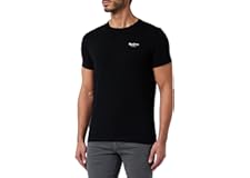 Pepe Jeans Camiseta para Hombre