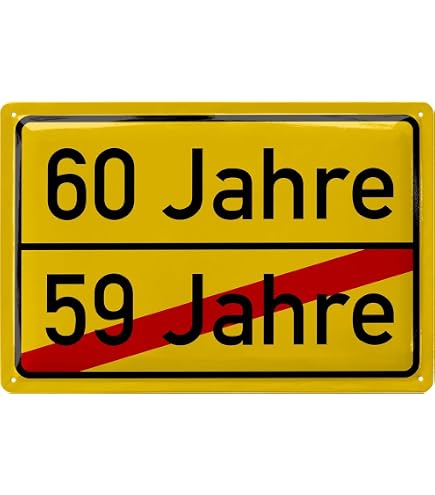 Verheiratet Ortsschild – Personalisiertes Aluminium-Wandschild 20x26,5 Cm, Geschenk Zur Hochzeit Mit Namen & Datum