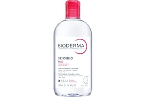 Bioderma, Crema corporal - 500 ml.