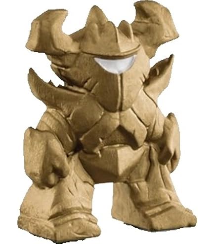 SCHLEICH Mini Creatures Serie 5 Komplettset - 16 Eldrador Figuren Im Blind Bag