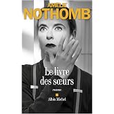 Le Livre des soeurs