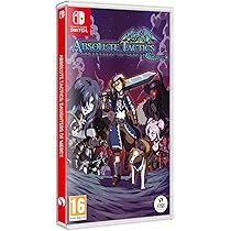 71Om9CqdxRL._AC_UL210_SR210,