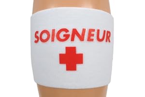 Tremblay CT Mixte Adulte, , SHOES, accessoire rugby Blanc, Taille unique