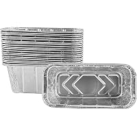 blackstone pan