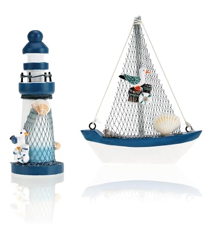 Ideen mit Herz Figura decorativa gnomo con pala | giardino | nano da giardino per esterni | altezza 21 cm | larghezza 13 cm