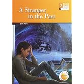 Stranger in the past a 2 eso (LECTURAS)