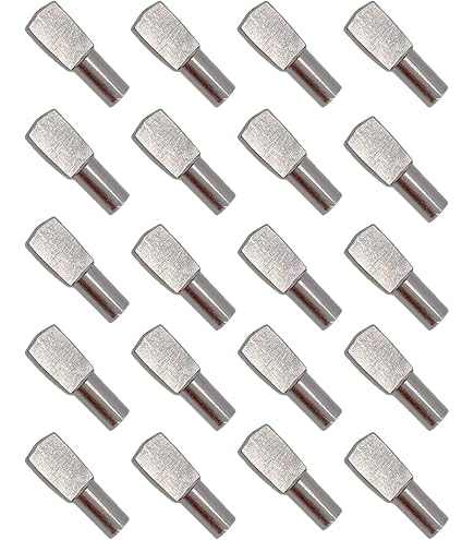 Ecovelò Couverture + Chambre à Air 3.50-8 Pneu Renforcé 4PR Pour Brouette Jardin