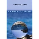 La sfera di Glasbal