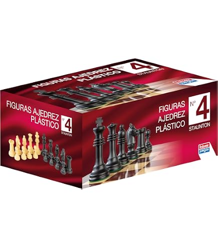 Cayro Gioco Della Dama In Legno, Tabellone 29x29 Cm, 40 Pedine, Gioco Da Tavolo Classico Per 2 Giocatori, Dai 7 Ai 99 Anni - 2