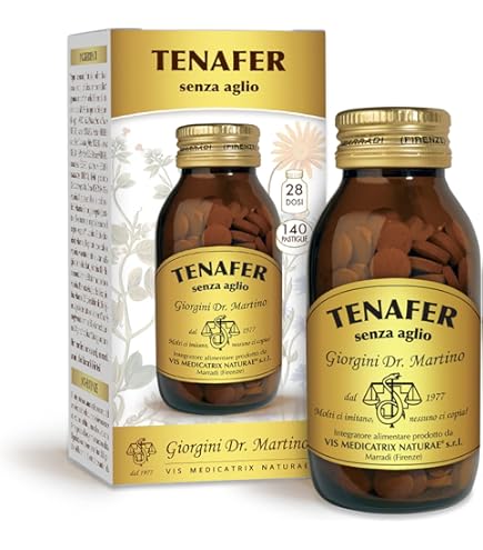 Coppia Magnetica Skuers® In Ferrite E Pelle - Per Biomagnetismo, Forza 4kg - Foto 2