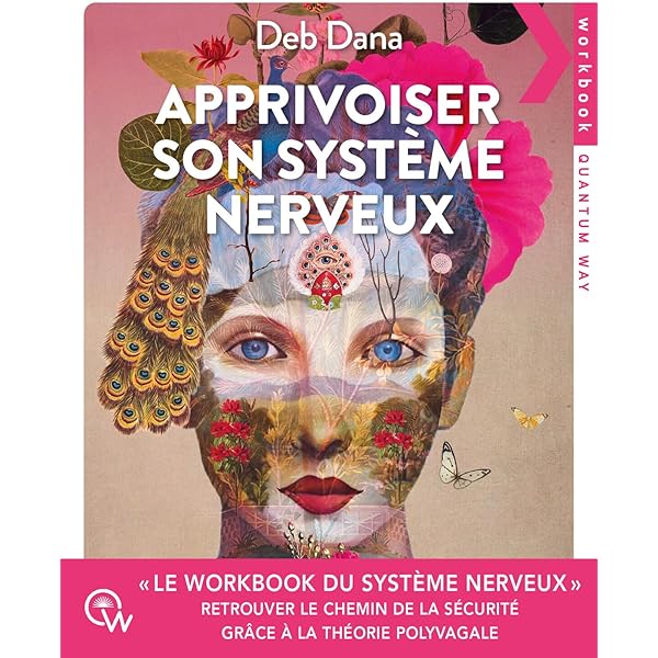 Pack Carquois Champ Nerveux Élévation Édition Jeunesse Noir LH