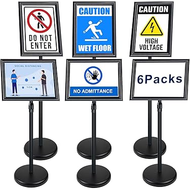 Staffa Di Supporto Acciao Inox Satinato | Martini E Pari - Foto 10