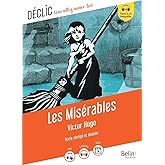 Les Mis&eacute;rables: (Texte abr&eacute;g&eacute;)