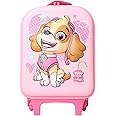 Toys Uncle SMIGGLE BAGS