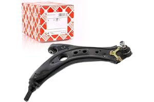 FEBI BILSTEIN Braccio oscillante, Sospensione ruota 37197