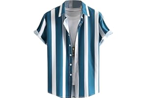 Lymio Casual Shirt for Men|| Shirt for Men|| Men Stylish Shirt || Men Printed Shirt (Patta)