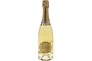 Luc Belaire Gold 75 cL
