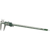 Insize Dijital Standart Kumpas 1108-300