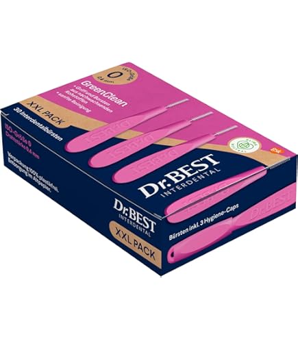 Peha Lot De 20 Patins En Feutre Anti-rayures Pour Vases Et