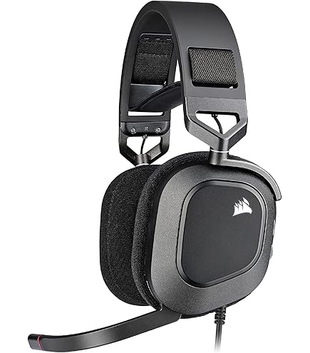 Logicool G Gaming Headset, ASTRO A50 X LIGHTSPEED A50X-BK Wireless