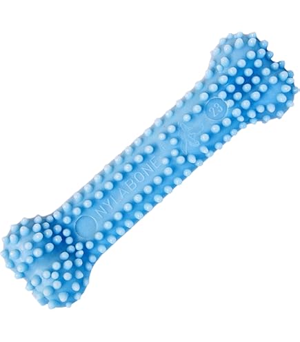 Spark Paws Hunde-Kapuzenpullover Cyber Punk - Butterweicher Fleece Pulli Für Hunde