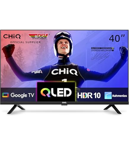 Google Chromecast with Google TV 4K EU Pink: Amazon.de
