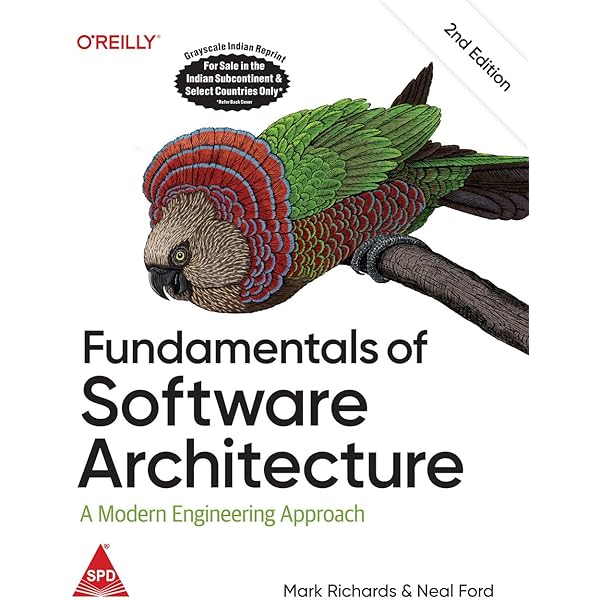 AI FOR GAMES, 3RD EDITION : Millington, Ian: Amazon.in: Books