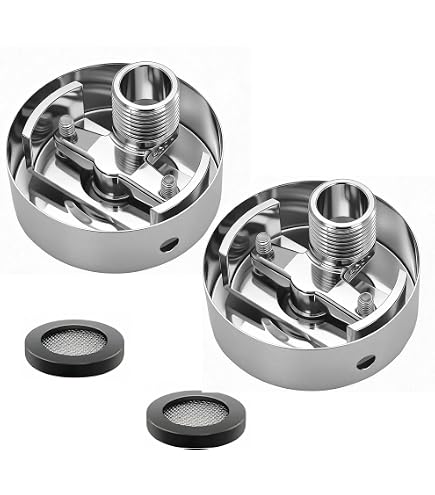 Cartouche De Robinet De Cuisine 92730000 - Compatible Avec Modèles 71100007, 71160007, Neuf