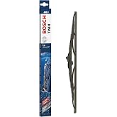BOSCH Twin Silecek Tekli [400 mm] 400U 3397004579