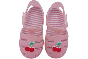 RGJ KIDS FOOTWEAR RGJ Kids Jelly Sandals